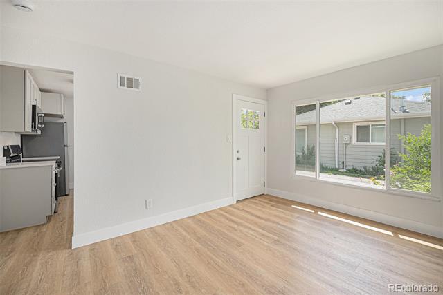 Foto del edificio - 3807 W 73rd Ave