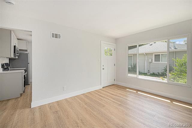 Building Photo - 3807 W 73rd Ave