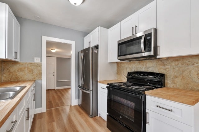 Foto del edificio - 1616-1613 13th St S
