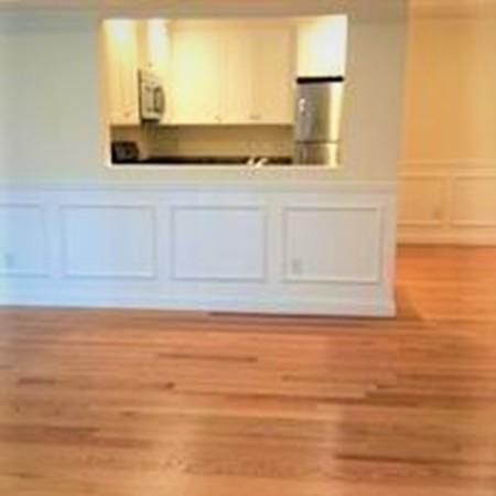 Foto del edificio - 153 Sumner St