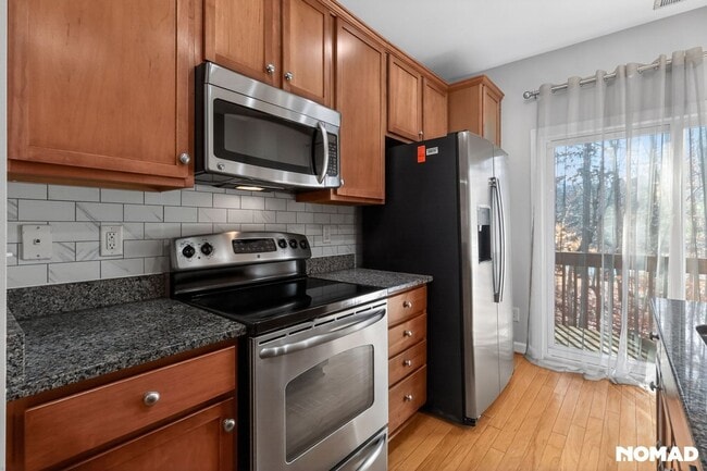 Building Photo - 8745 Cypress Grove Run