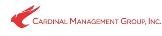 Property Management Company Logo