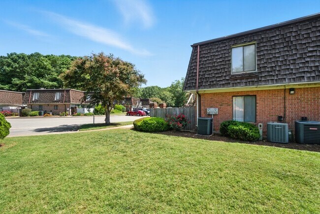 Foto del edificio - 629 Ocean Lakes Dr
