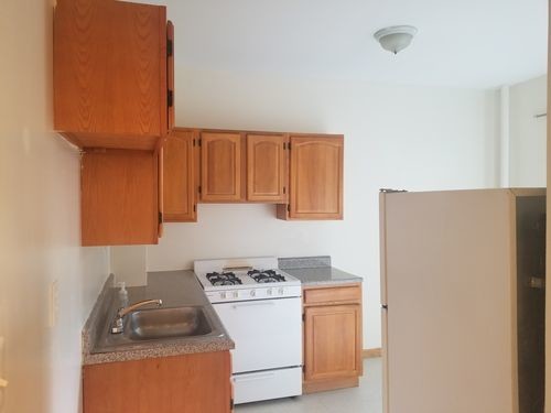 Foto del edificio - 302 Marine Ave