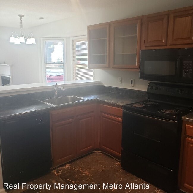 Building Photo - 2 br, 2 bath House - 8034 Creekstone Way