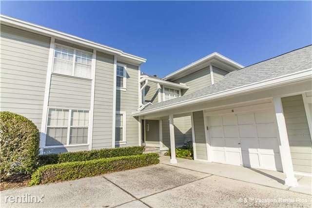 Building Photo - 91 San Juan Dr