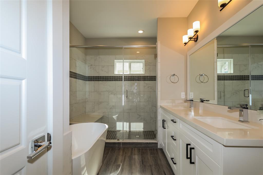 Foto principal - 1233 W Tidwell Rd