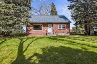 Building Photo - 488 Teton Hwy