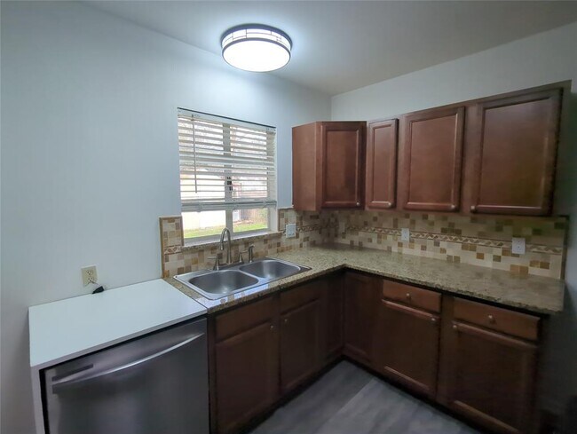 Foto del edificio - 1449 Nash St