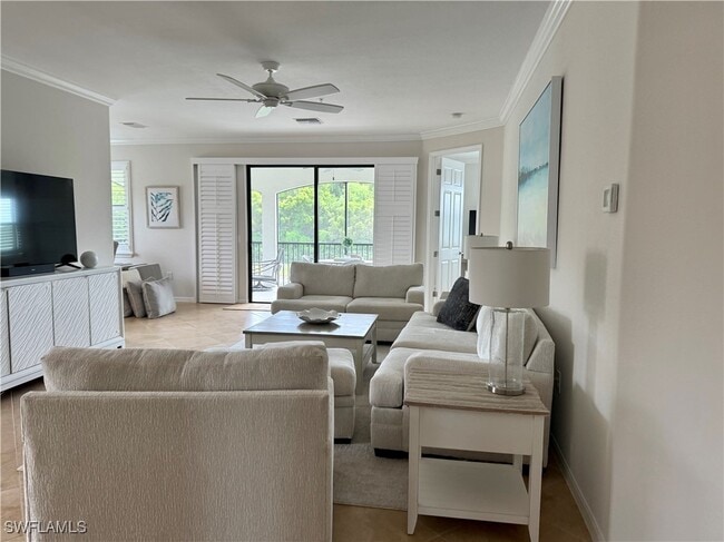 Building Photo - 9498 Napoli Ln