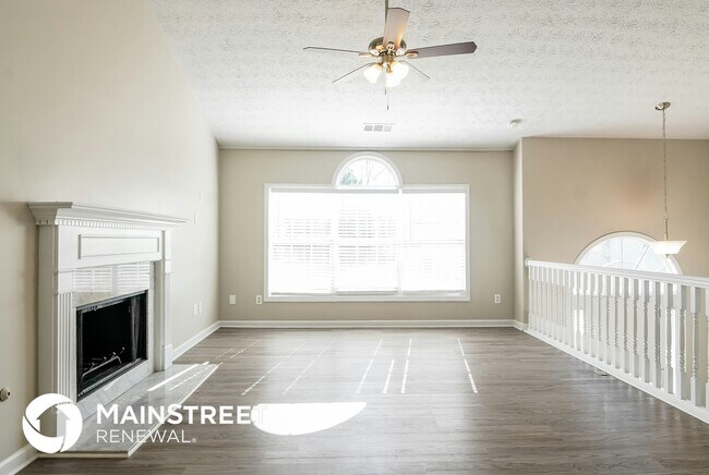 Building Photo - 5252 Miranda Way