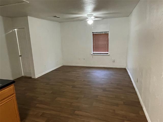 Foto del edificio - 202 W Pembroke Ave