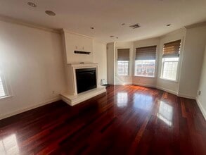 Building Photo - 111 Fisher Ave