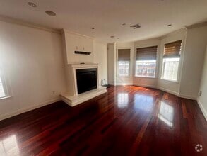 Building Photo - 111 Fisher Ave