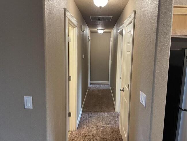 Foto del edificio - 4418 Wildcherry Ct SE