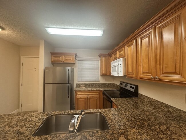 Building Photo - 1561 Windorah Way
