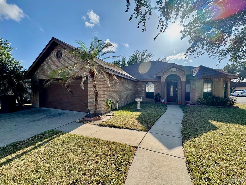 Primary Photo - 3507 N 34th Ln