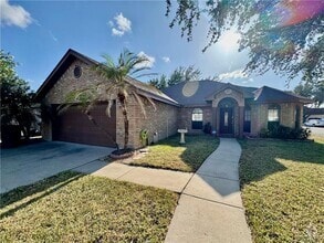 Building Photo - 3507 N 34th Ln