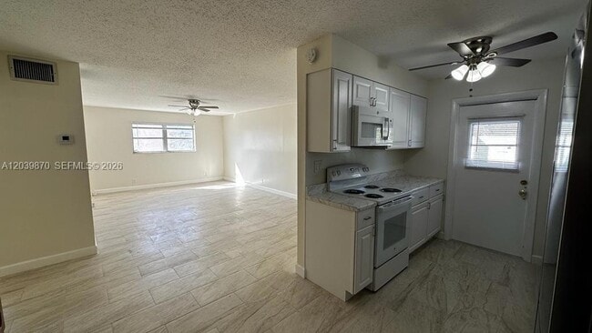 Photo - 7480 SW 10th St Apartment