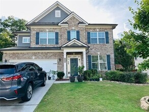 Building Photo - 7475 Ansley View Ln