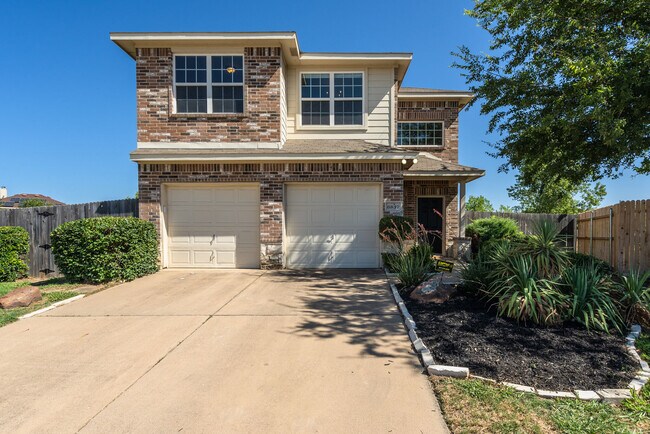 Foto del edificio - 6837 Waterhill Ln
