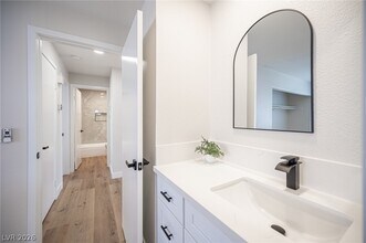 Building Photo - 3720 Snorkel Cir