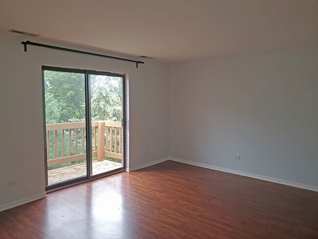 Building Photo - 2234 Abbeywood Dr