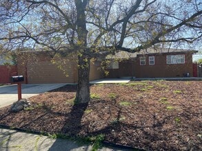 Building Photo - 109 McKiernan Dr