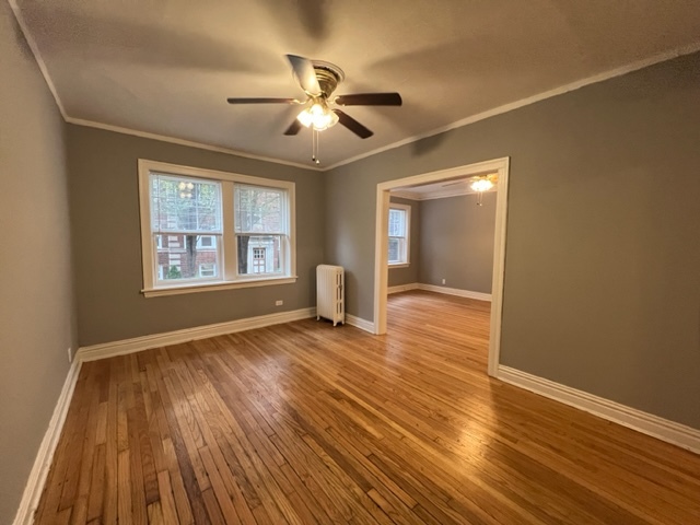 Foto del edificio - 5927 N Paulina St