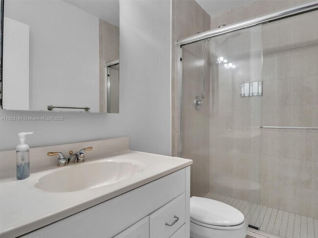 Building Photo - 8985 SW 149th Terrace