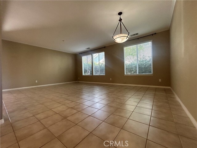 Foto del edificio - 1534 Hidden Ranch Dr