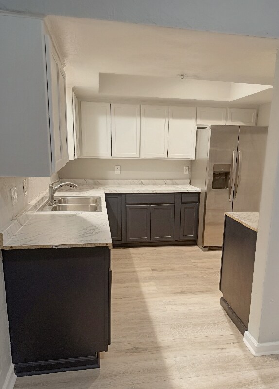 Foto del edificio - 843 NW 111th St