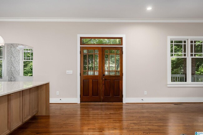 Foto del edificio - 218 Hawthorn St