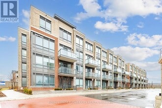 Building Photo - 65 Attmar Dr