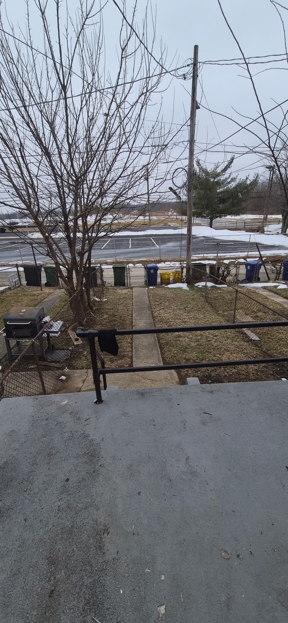 Building Photo - 511 Seagull Ave