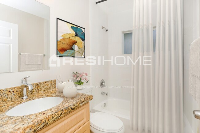 Foto del edificio - 12614 Sw 263Rd Ter
