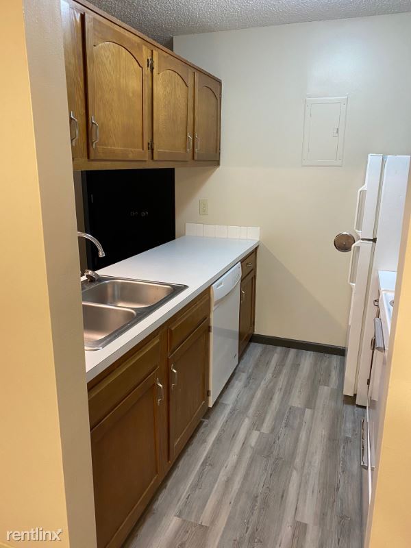 Building Photo - 1 br, 1 bath Condo - 2214 SW 29th Terr