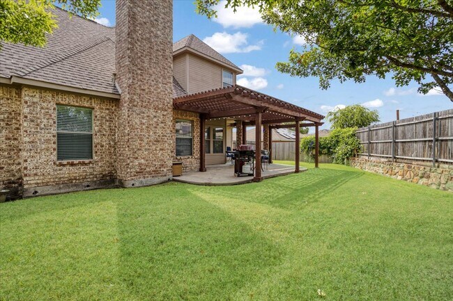 Building Photo - 1258 Greywood Dr