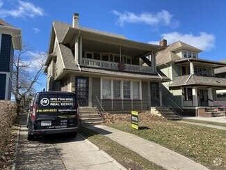 Building Photo - 1684 Coventry Rd