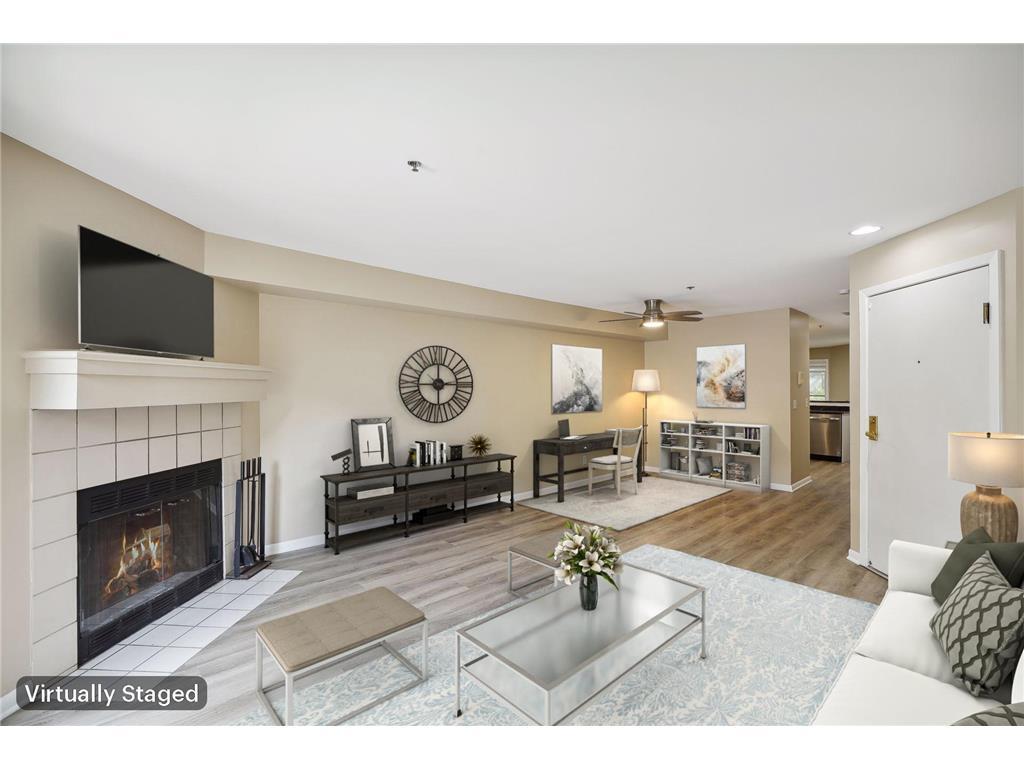 Foto principal - 906 Lincoln Ave