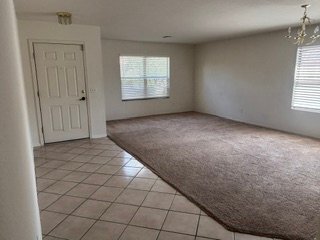Building Photo - 2176 S Thunder Tanner Dr
