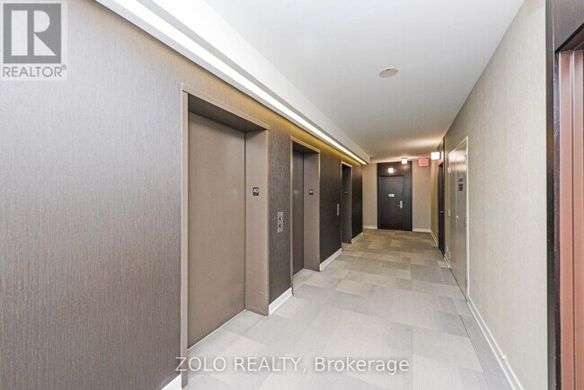 Building Photo - 50 Absolute Ave