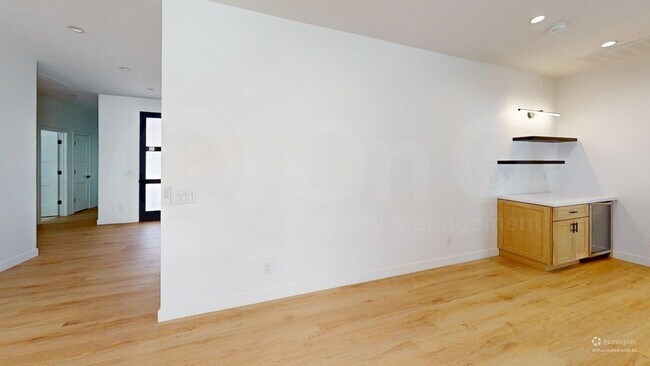 Foto del edificio - 4846 E Downing Cir