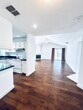 Primary Photo - 17043 Vista Park Dr