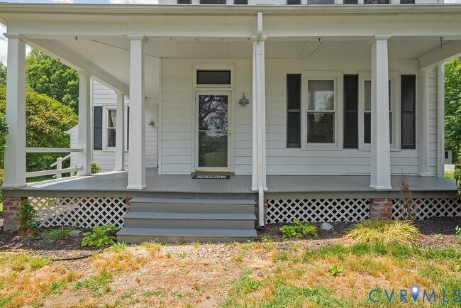 Foto del edificio - 11300 Aspen Grove Dr