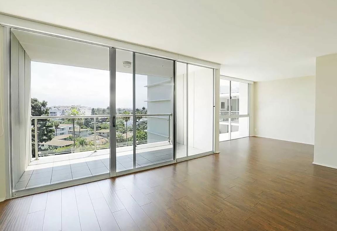 Foto principal - 201 Ocean Ave