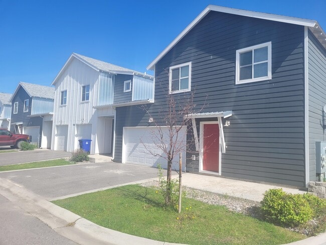 Building Photo - 2286 Gallatin Green Blvd