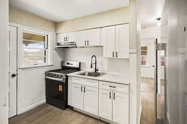 Foto del edificio - 10205 St Daniel Ln