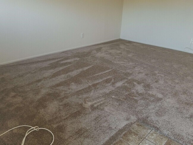 Foto del edificio - 1738 Fourth St