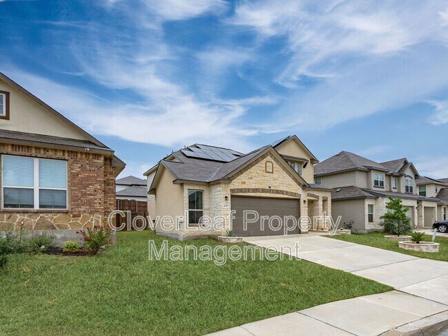 Photo - 6727 Comanche Post House